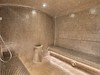Hotel Sirius Balaton - sauna wellness